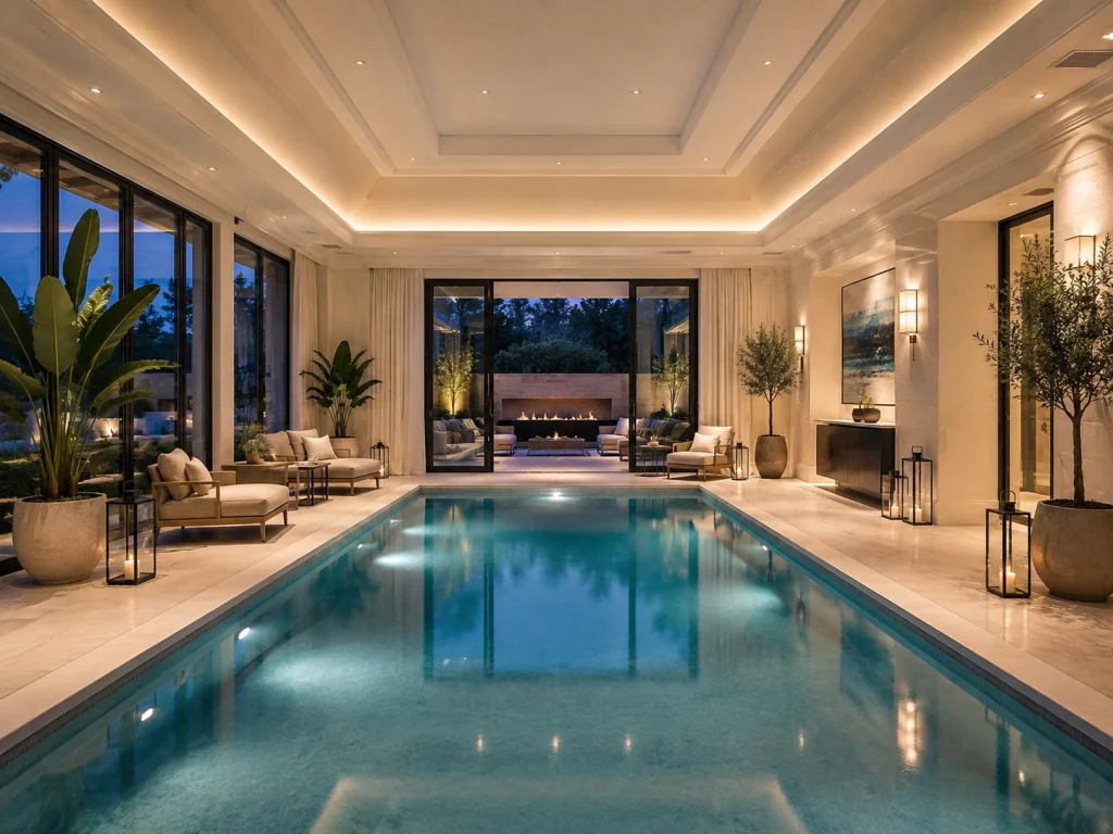 Home in Fairfield Estates, King City